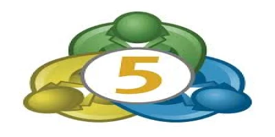 افضل وسطاء ميتاتريدر